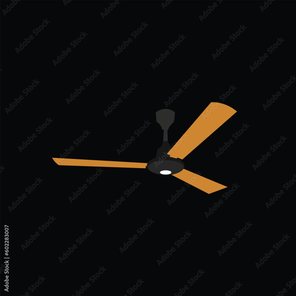 3d rendering realistic ceiling fan 3d rendering realistic ceiling fan