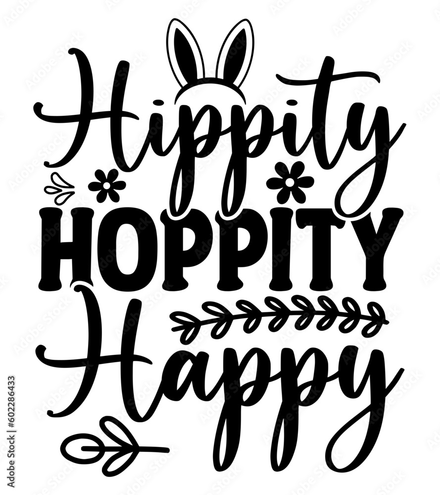 Family Bunny svg, png, dxf, Mama Bunny svg, Baby Bunny svg, Easter Shirt svg, Easter Gift for her Svg, Family Shirt svg, Cut Files Happy Easter SVG PNG, Easter Bunny Svg, Kids Easter Svg, Easter Shirt Family Bunny svg, png, dxf, Mama Bunny svg, Baby Bunny svg, Easter Shirt svg, Easter Gift for her Svg, Family Shirt svg, Cut Files Happy Easter SVG PNG, Easter Bunny Svg, Kids Easter Svg, Easter Shirt
