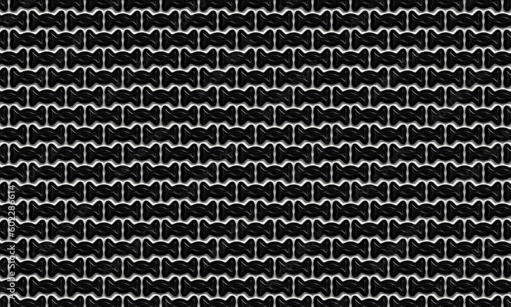 Abstrct background pattern vector image,Vector line flowers square for footage background wallpaper and seamless artwork illustration texture of vector graphic design Abstrct background pattern vector image,Vector line flowers square for footage background wallpaper and seamless artwork illustration texture of vector graphic design