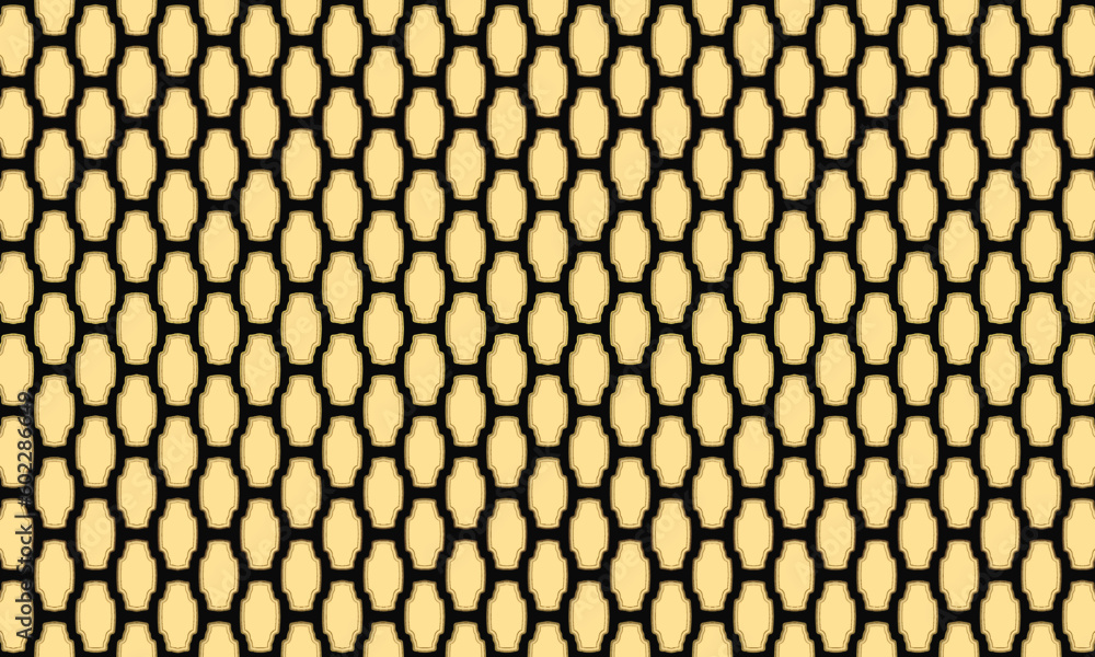 Abstrct background pattern vector image,Vector line flowers square for footage background wallpaper and seamless artwork illustration texture of vector graphic design Abstrct background pattern vector image,Vector line flowers square for footage background wallpaper and seamless artwork illustration texture of vector graphic design