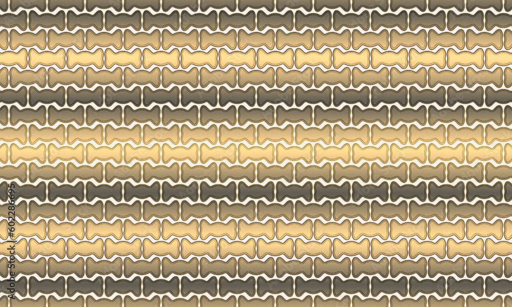 Abstrct background pattern vector image,Vector line flowers square for footage background wallpaper and seamless artwork illustration texture of vector graphic design Abstrct background pattern vector image,Vector line flowers square for footage background wallpaper and seamless artwork illustration texture of vector graphic design