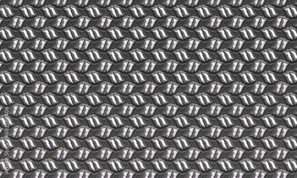 Abstrct background pattern vector image,Vector line flowers square for footage background wallpaper and seamless artwork illustration texture of vector graphic design Abstrct background pattern vector image,Vector line flowers square for footage background wallpaper and seamless artwork illustration texture of vector graphic design