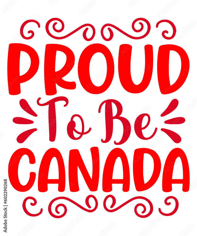 Canada Svg Bundle, Canada Day Svg, Canada Svg, Canada Flag Svg, Canada Day Clipart, Canada Day Shirt Svg, Svg Files for Cricut,
Canada Svg Bundle, Canadian Provinces Svg, Map Outline Svg, Map Svg, Can Canada Svg Bundle, Canada Day Svg, Canada Svg, Canada Flag Svg, Canada Day Clipart, Canada Day Shirt Svg, Svg Files for Cricut,
Canada Svg Bundle, Canadian Provinces Svg, Map Outline Svg, Map Svg, Can