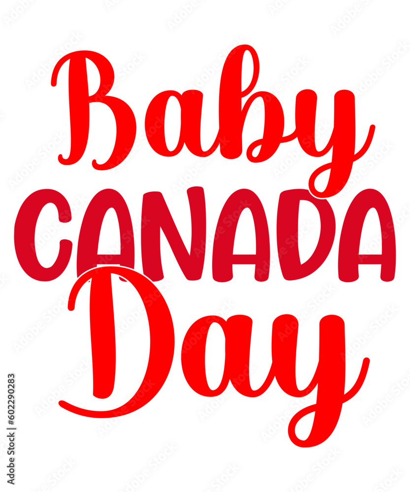 Canada Svg Bundle, Canada Day Svg, Canada Svg, Canada Flag Svg, Canada Day Clipart, Canada Day Shirt Svg, Svg Files for Cricut,
Canada Svg Bundle, Canadian Provinces Svg, Map Outline Svg, Map Svg, Can Canada Svg Bundle, Canada Day Svg, Canada Svg, Canada Flag Svg, Canada Day Clipart, Canada Day Shirt Svg, Svg Files for Cricut,
Canada Svg Bundle, Canadian Provinces Svg, Map Outline Svg, Map Svg, Can