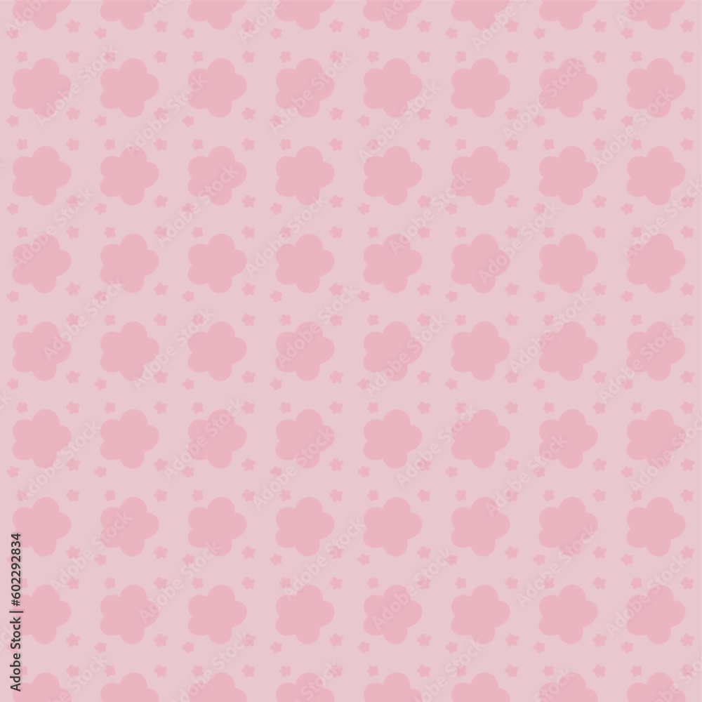 Backgrounds,background,back drop,pink,pink backgrounds,pastel backgrounds,Wallpaper,wallpapers,Template,pattern,Design,Color backgrounds,Light,wall,minimal,Soft,Business backgrounds,Graphic background