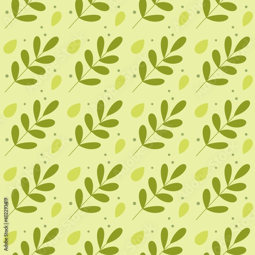 Wallpaper Mural Background Green Torontodigital.ca