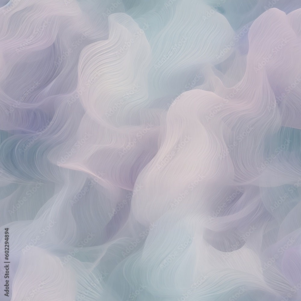 Fototapeta premium abstract pink and gray background like smoke