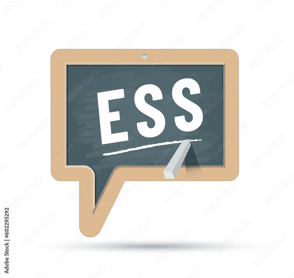 ESS - économie sociale et solidaire en France ESS - économie sociale et solidaire en France