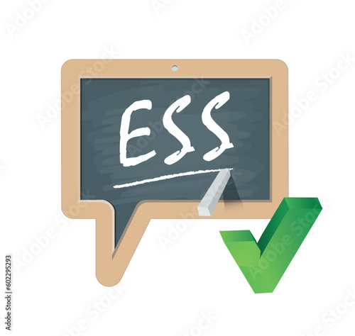 ESS - économie sociale et solidaire en France