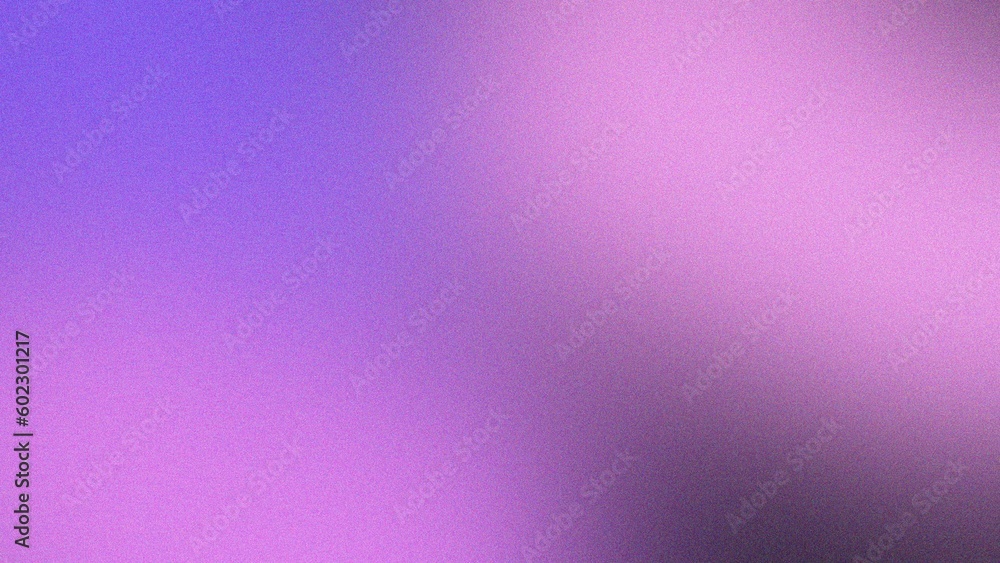 4K beautiful abstract background gradient fresh color With noise for banner 4K beautiful abstract background gradient fresh color With noise for banner
