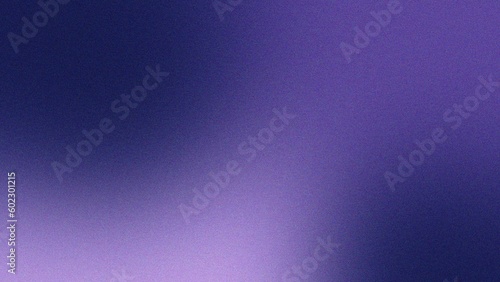 4K beautiful abstract background gradient fresh color With noise for banner