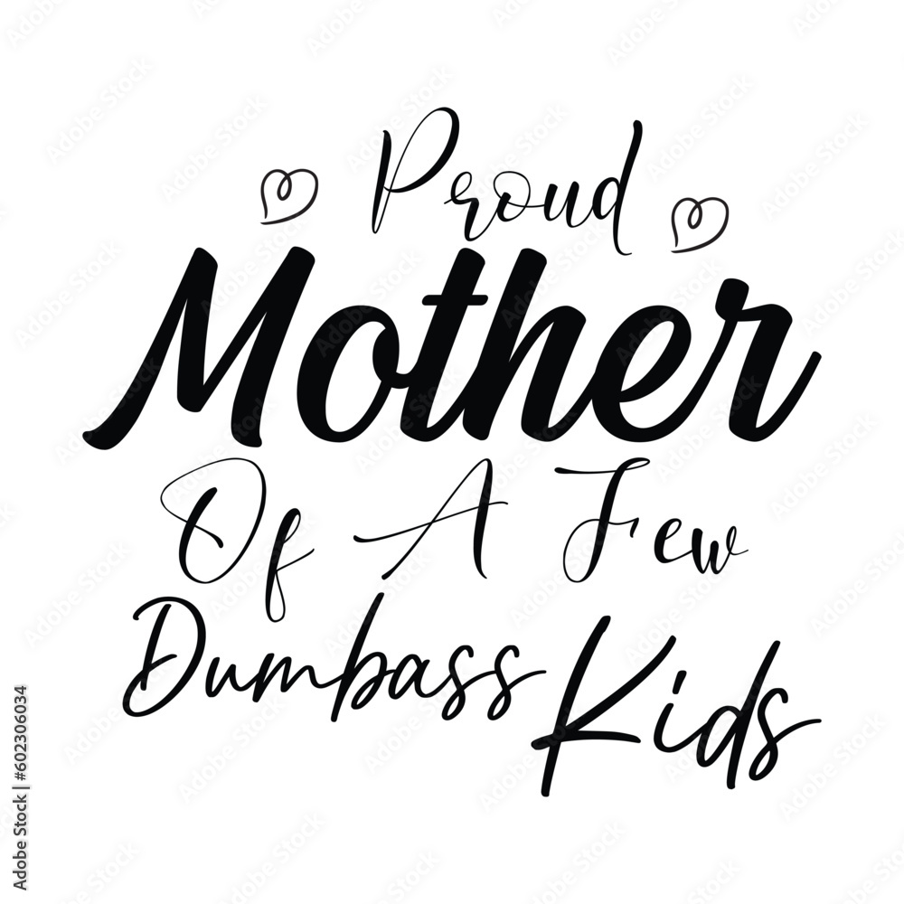 MOM SVG DESIGN BUNDLE 2023 MOM SVG DESIGN BUNDLE 2023