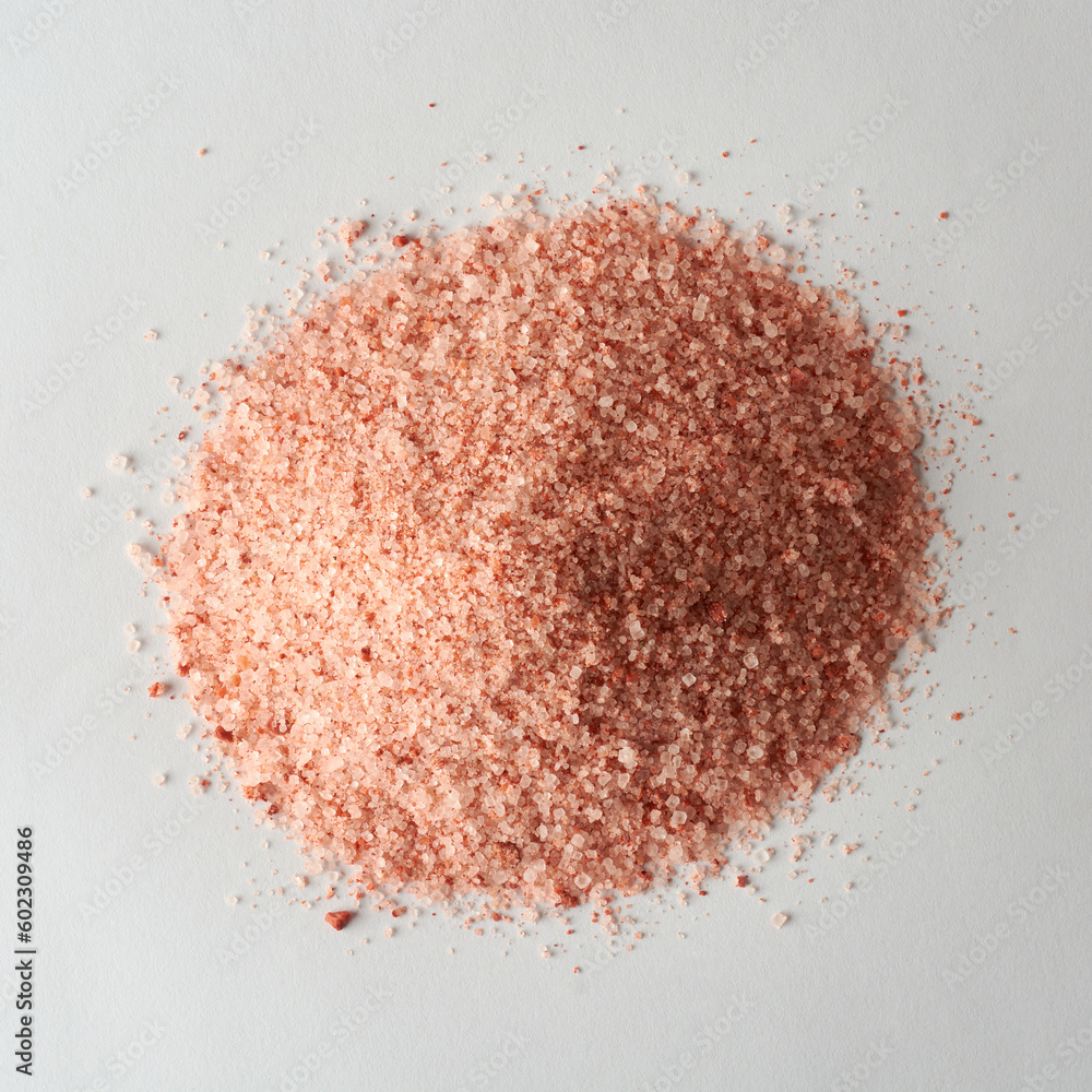 pile of inorganic fertilizer, aka synthetic or chemical fertilizer, minerals like nitrogen, phosphorus and potassium needs for different plants and crops, isolated on white background pile of inorganic fertilizer, aka synthetic or chemical fertilizer, minerals like nitrogen, phosphorus and potassium needs for different plants and crops, isolated on white background