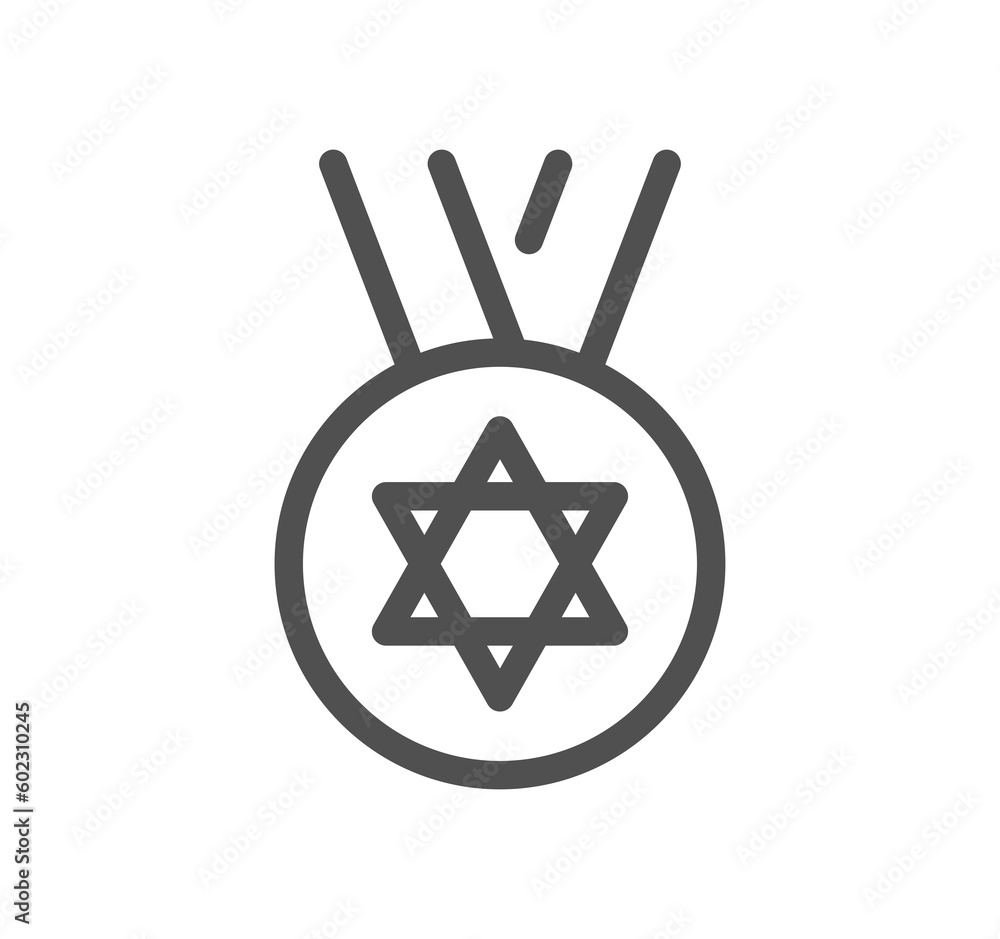 Religion symbols related icon outline and linear symbol.
Religion symbols related icon outline and linear symbol.