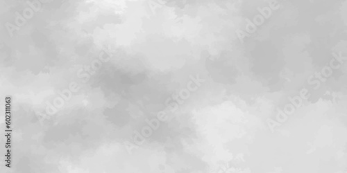 abstract watercolor background with colors . watercolor scraped grungy background . This watercolor design with watercolor texture on white background. watercolor smoke background texture.