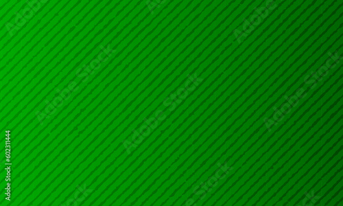 Green halftone pattern pop art comic dot background.