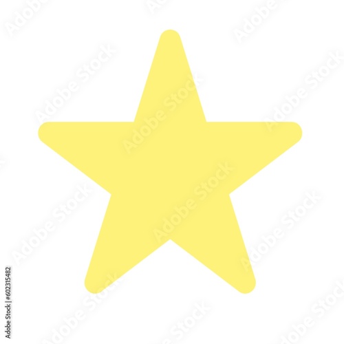 Star