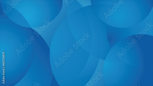   New elegant abstract gradient colored background