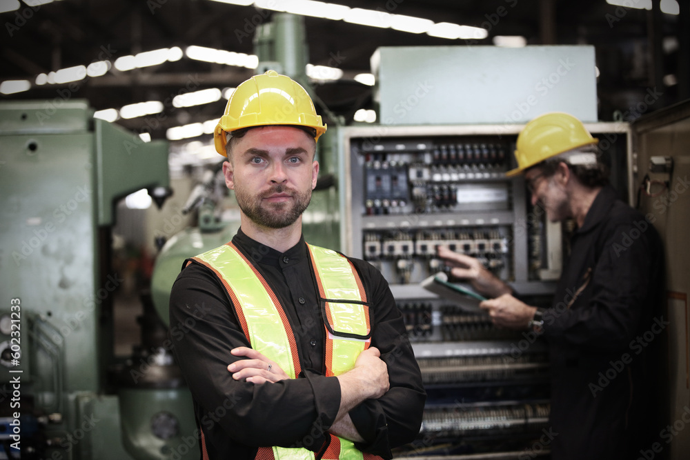 engineer team full skill quality for maintenance and training in industry factory worker , warehouse Workshop for factory operators, mechanical engineering team production. engineer team full skill quality for maintenance and training in industry factory worker , warehouse Workshop for factory operators, mechanical engineering team production.