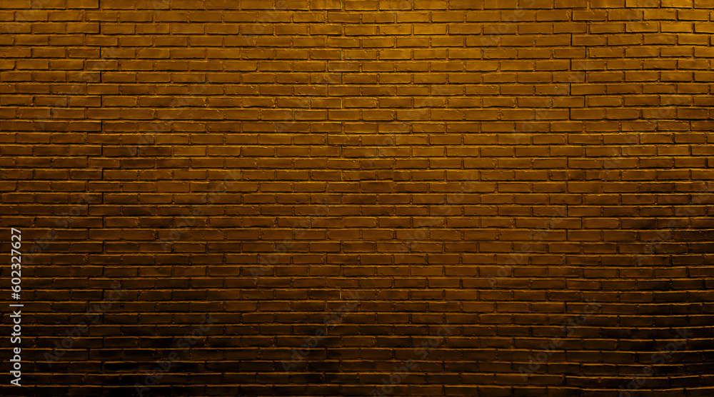brown brick wall texture for pattern background. old red abstract architectural wide panorama brick work wall for industrial, loft, rustic design in close up view. brown brick wall texture for pattern background. old red abstract architectural wide panorama brick work wall for industrial, loft, rustic design in close up view.