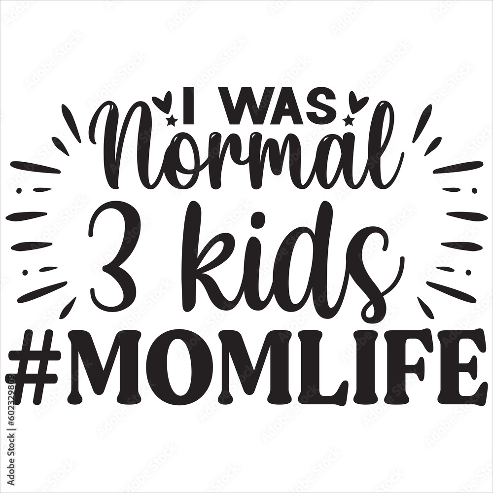 I was normal 3 kids ago #momlife I was normal 3 kids ago #momlife