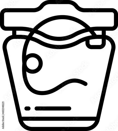 floss icon