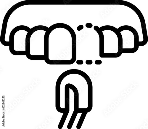 veneer icon