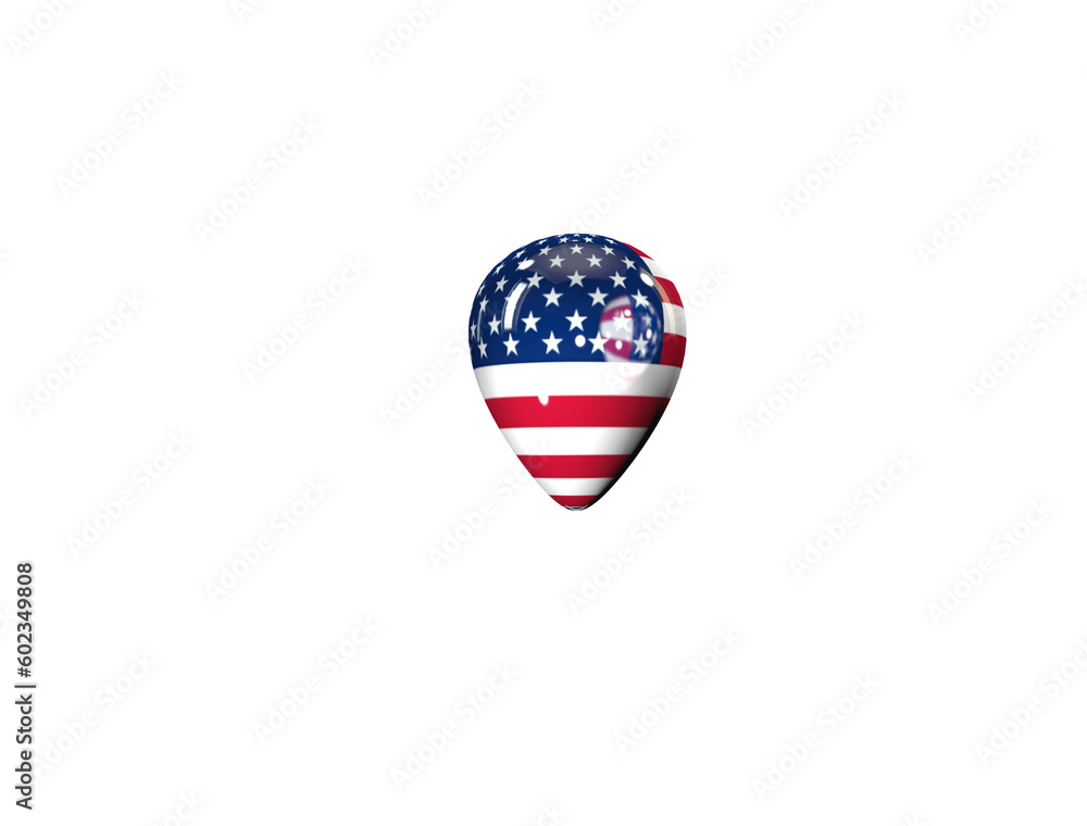 USA map with flag texture on white background, illustration,textured , Symbols of USA ,for advertising ,promote, TV commercial, ads, web design, magazine, news paper, report USA map with flag texture on white background, illustration,textured , Symbols of USA ,for advertising ,promote, TV commercial, ads, web design, magazine, news paper, report