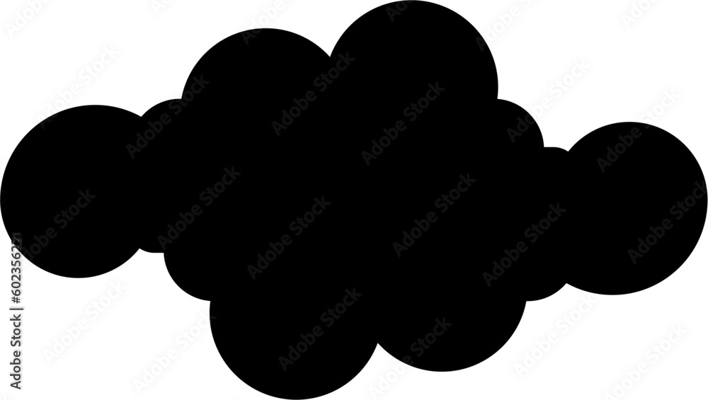 Fluffy Cloud Design Fluffy Cloud Design
