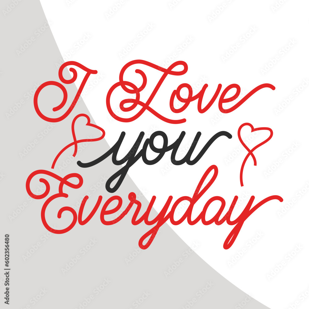 Valentine Quote Svg, Valentines Day Svg, Love Svg, February 14th, Valentine Cricut Files, Cut Files for Crafters, Valentine tshirt design, Valentine Mug print, Svg