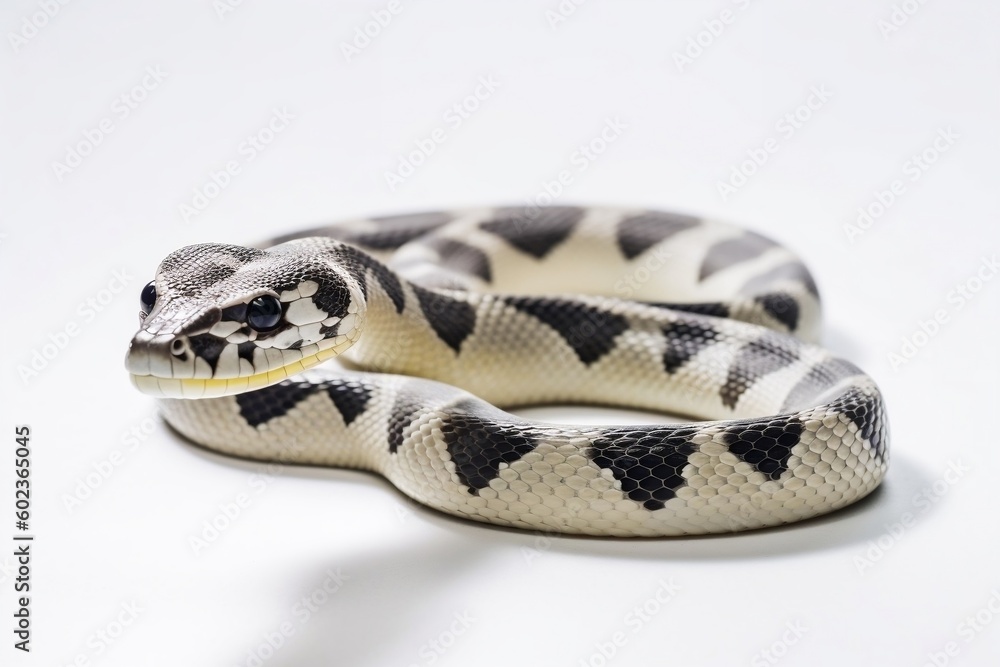 close up of a snake close up of a snake