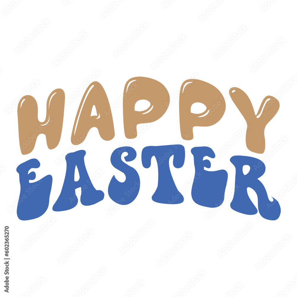 Happy Easter Happy Easter