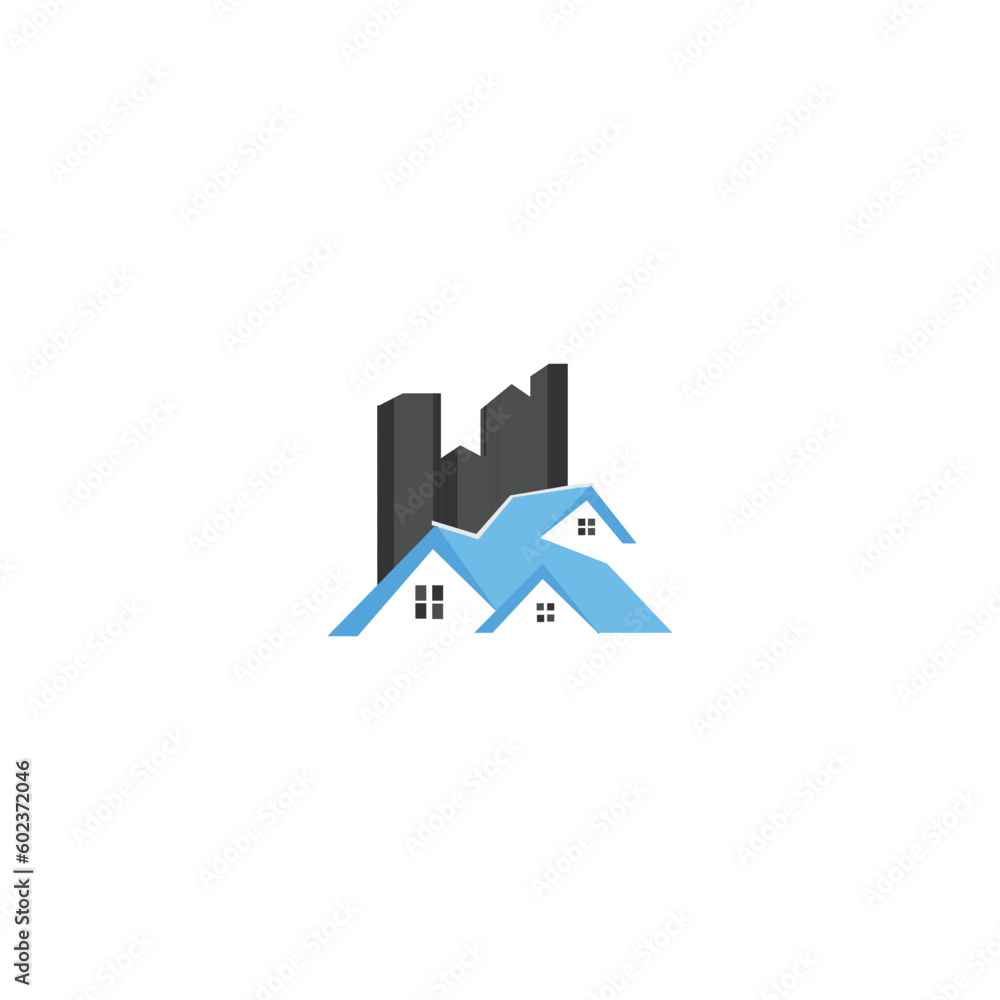 Fototapeta premium illustrator vector icon property building stock photos and vector 