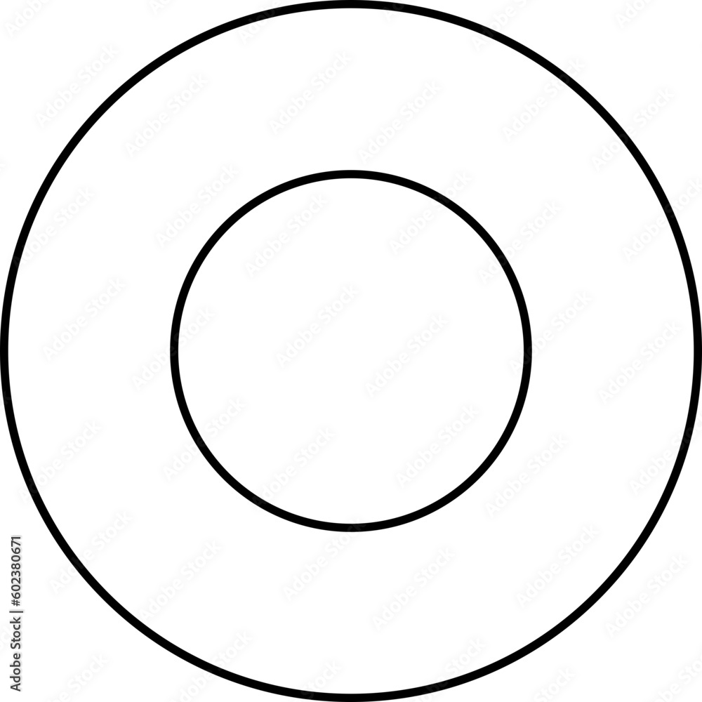 Abstract Minimalist Geometric Shape Line Abstract Minimalist Geometric Shape Line