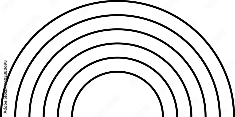 Abstract Minimalist Aesthetic Line Abstract Minimalist Aesthetic Line