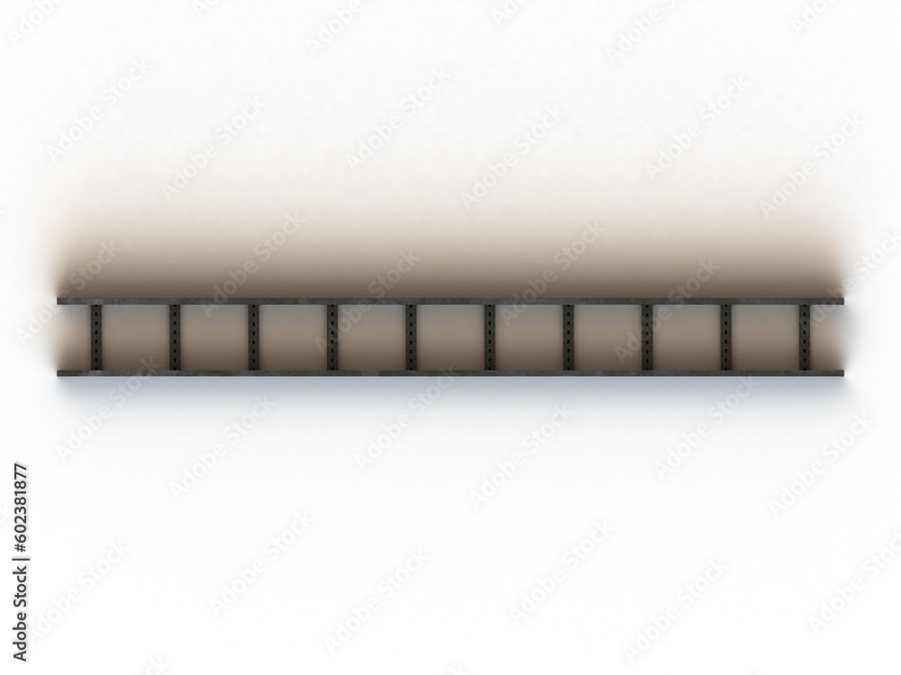 300mm X 100mm Cable Ladder - 3 Meter 300mm X 100mm Cable Ladder - 3 Meter