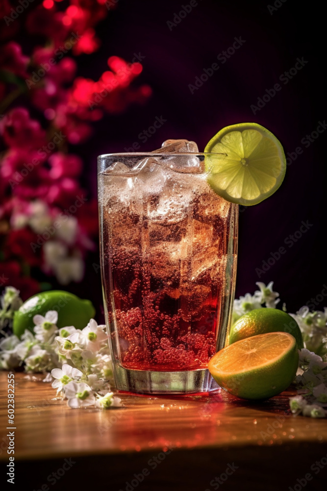 tea with lemon tea with lemon