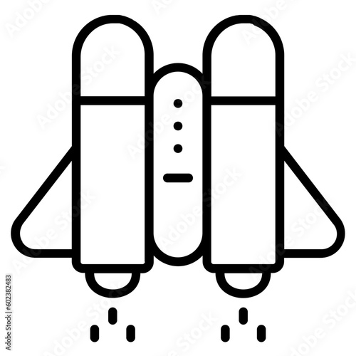 Jetpack