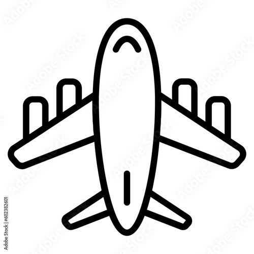 Airplane