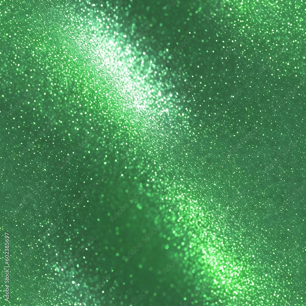 Seamless pattern glitter texture. glamour, glitter, luxury, repeating patterns, fabric design, and beautiful colors. Generative AI Seamless pattern glitter texture. glamour, glitter, luxury, repeating patterns, fabric design, and beautiful colors. Generative AI