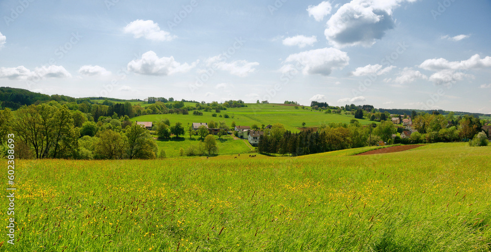 saarland saarland