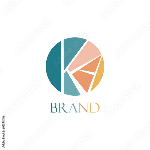 ceramic logos