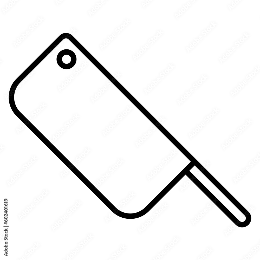 sharp weapon icon sharp weapon icon