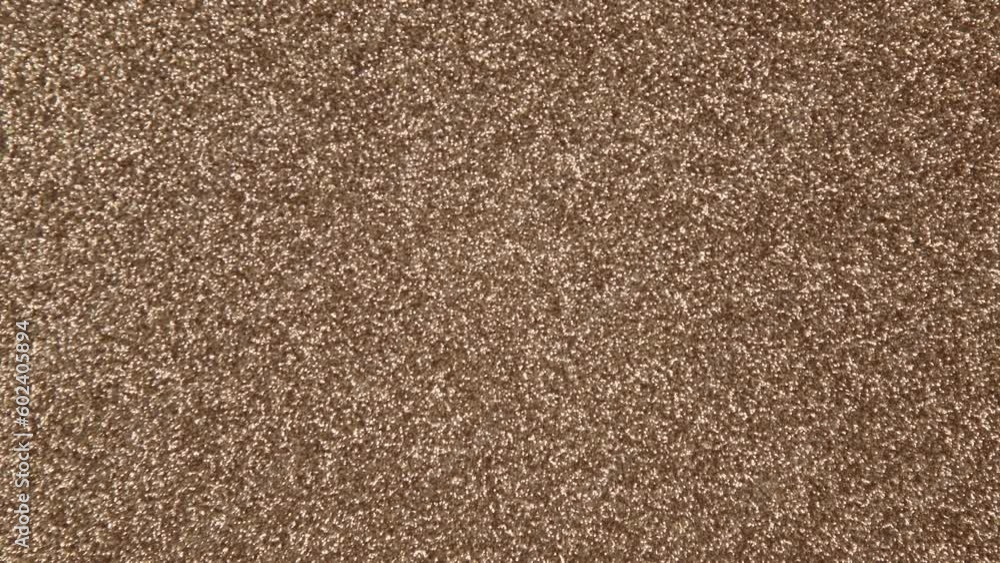 gold glimmer background moving sideways gold glimmer background moving sideways