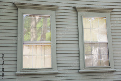 house window  connection  observation  light  perspective  boundary  indoor-outdoor  privacy  transparency  natural light  ventilation  view  framing  architectural element  home  shelter  boundary