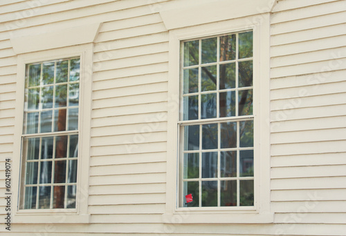 house window  connection  observation  light  perspective  boundary  indoor-outdoor  privacy  transparency  natural light  ventilation  view  framing  architectural element  home  shelter  boundary