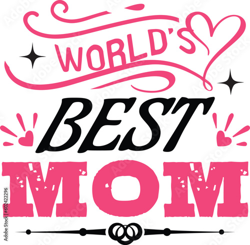 Mothers Day Design