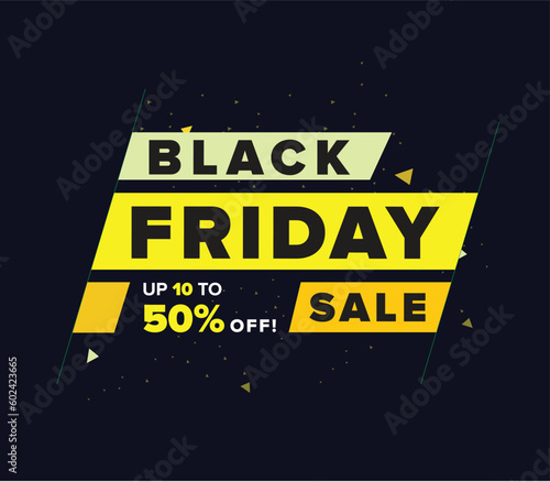 Business Social Media Post Design or Website Product Banner Design or Web Advert Design