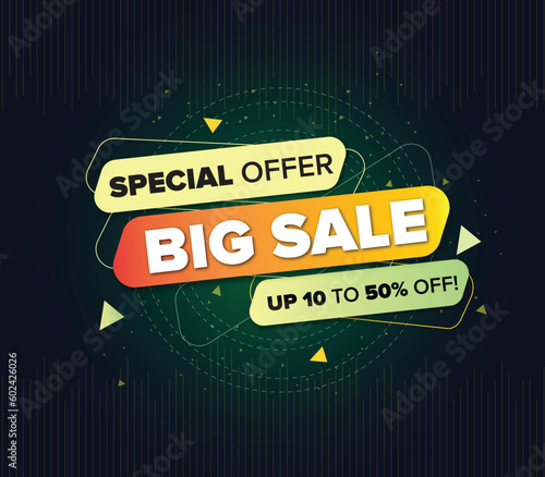 Business Social Media Post Design or Website Product Banner Design or Web Advert Design