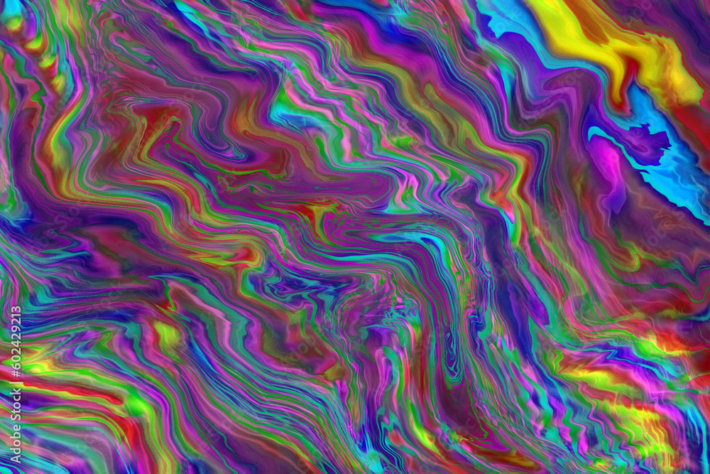 multicolored pink gradient Marble background multicolored pink gradient Marble background